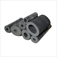 Air Conditioning Insulation Foam