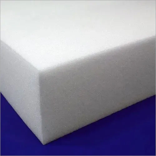 Open Cell Foam