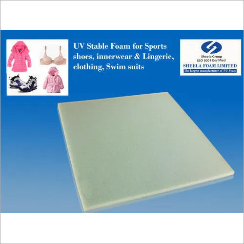 Bonded Foam Sheets Manufacturer,Bonded Foam Sheets Supplier,Exporter