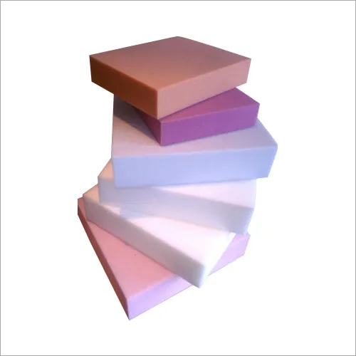 Polyurethane Shoe Midsole Foam Polyurethane Shoe Midsole Foam