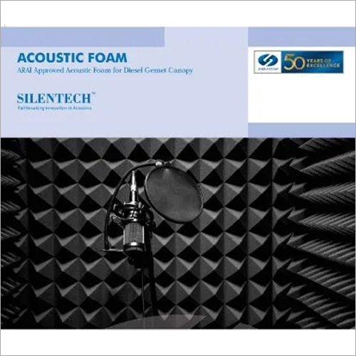 PU Foam for Furniture PU Foam for Furniture