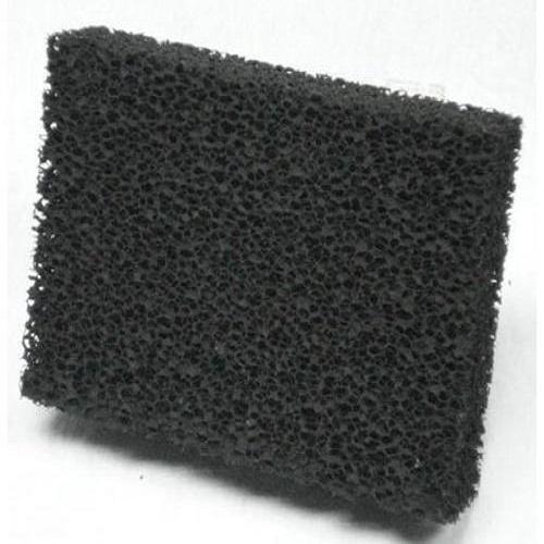 Sound Absorption Polyurethane Foam