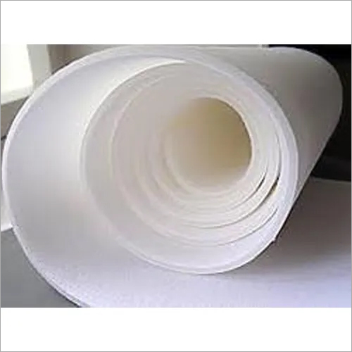 White PU Foam Manufacturer,White PU Foam Supplier,Exporter