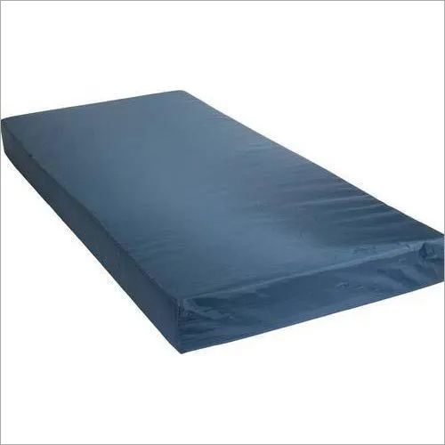 Pu Foam Mattress