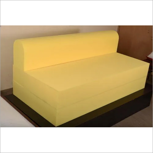 Foam for on sale sofa price