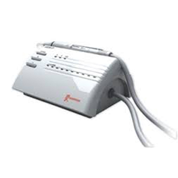 Dental Equipment