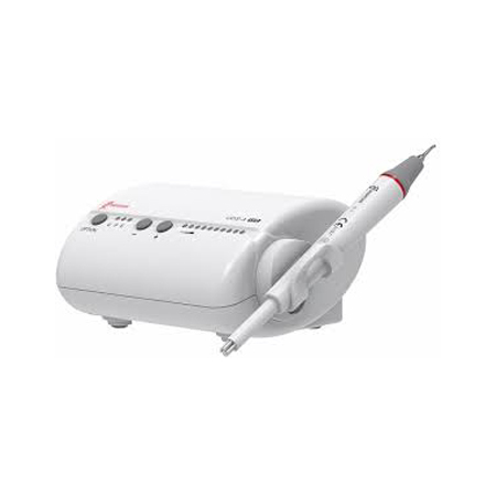 Dental Equipment