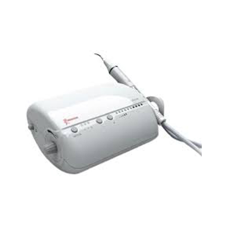 Dental Products