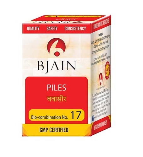 BIOCHEMICS AND BIOCOMBINATIONS