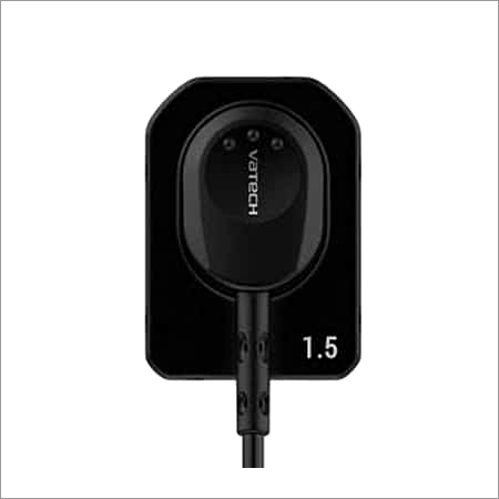 Digital Sensor Digital Sensor