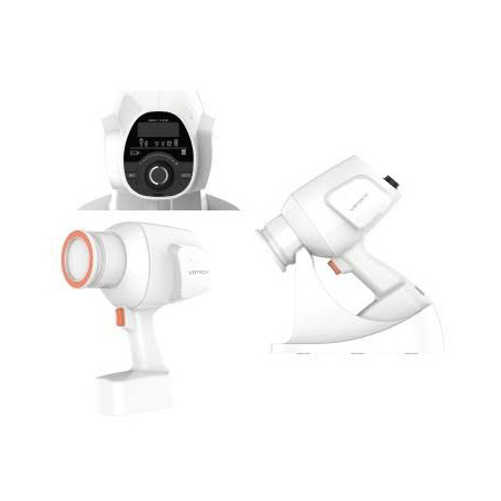 Mobile X Ray Digital Sensor Mobile X Ray Digital Sensor
