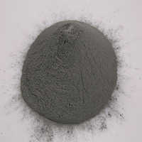 Antimony Metal Powder - Industrial Grade, Hygienically Packed With Long Shelf Life And Precise Composition
