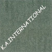 Pure Wool Fabrics