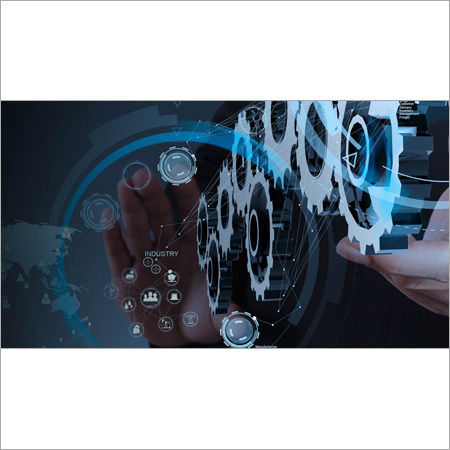 Automation Services Automation Services