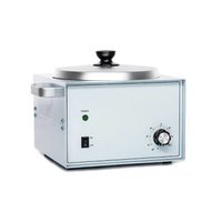 Wax Heater