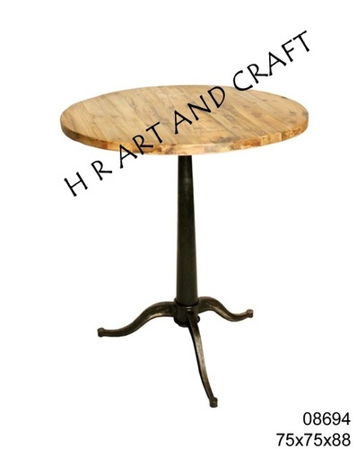 CLASSIC CENTER TABLE CLASSIC CENTER TABLE