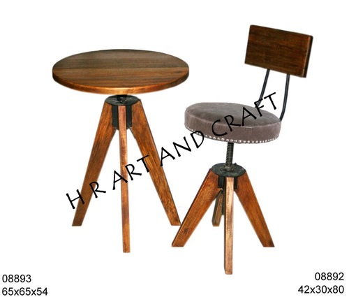 DINNING ROOM FURNITURE