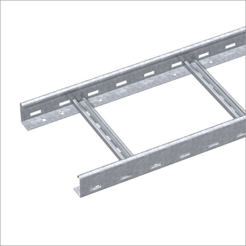 Cable Tray Ladder