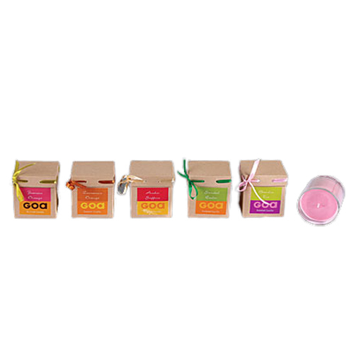 Ribbon Box