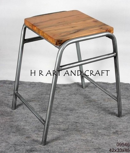 MODERN CAFETERIA STOOL MODERN CAFETERIA STOOL