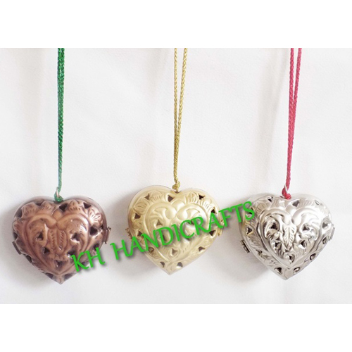 Hanging Heart