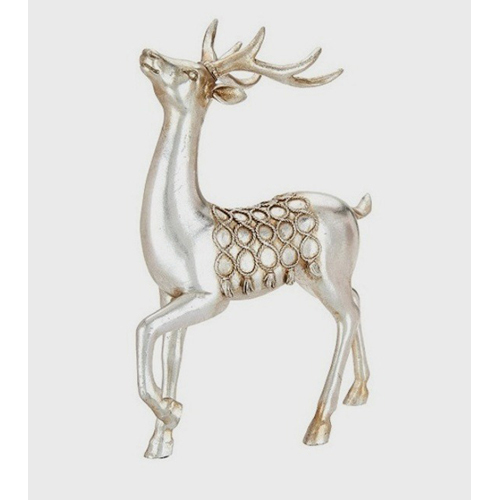 Christmas Deer