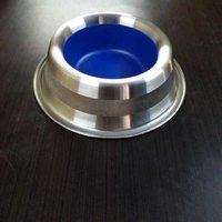 Dog Feeding Bowl