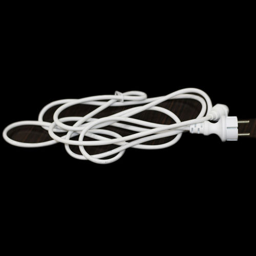 Lamp Cord Set