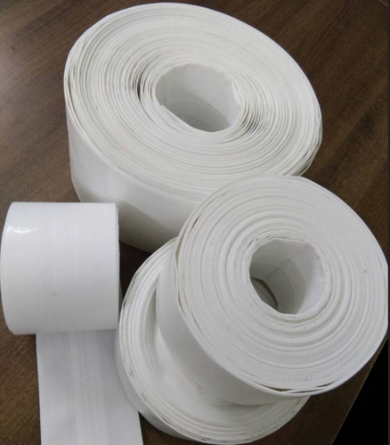 LAY FLAT PIPE