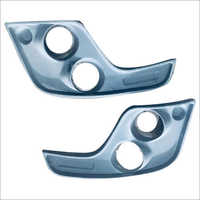 Frp Front Light Cover