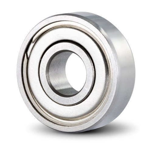 Miniature Ball Bearing