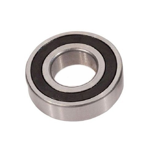 Auto Ball Bearings