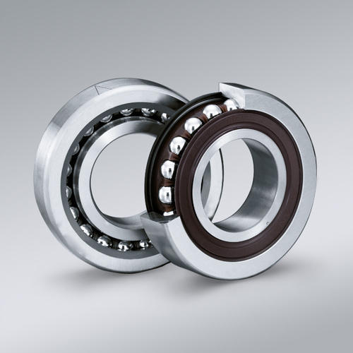 High Precision Ball Bearing