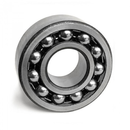 Industrial Ball Bearing