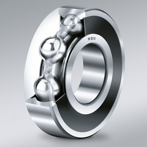 NSK Ball Bearing