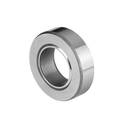 Plain Ball Bearings