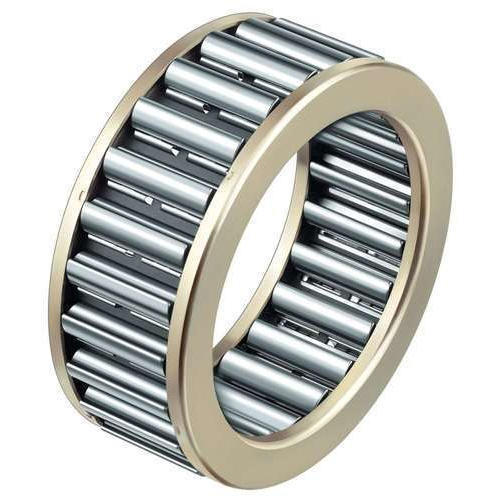 Roller Bearing