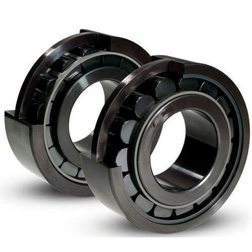 Carbon Bearings
