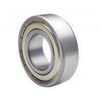 Commercial Bearing