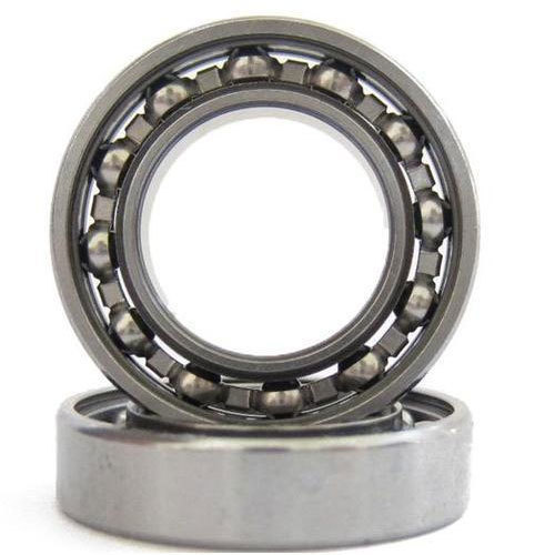 Engine Bearings
