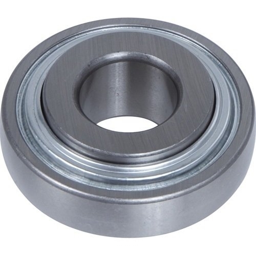 Heavy Duty Bearing
