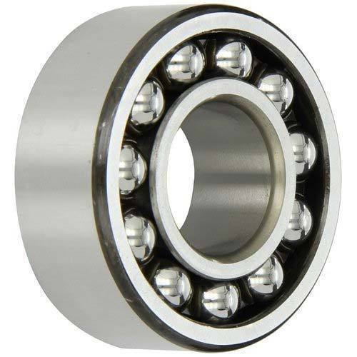 Mechanical Bearings