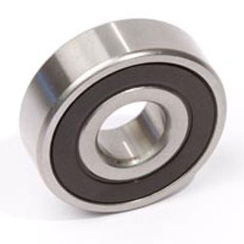 Motorcycle Bearings