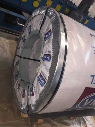 GI Galvanized sheet supplier in UAE