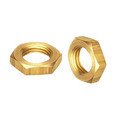 Brass Fastener