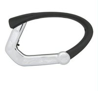 Plastic Office Chair Handles