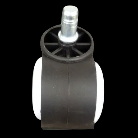 Revolving Chair Wheels Revolving Chair Wheels