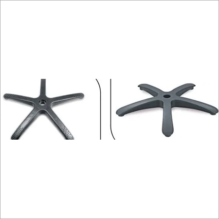 Office Spider Chair Base Office Spider Chair Base