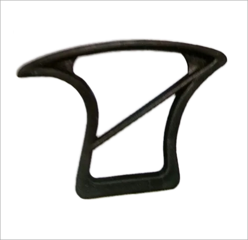 Revolving Chair Handles Revolving Chair Handles
