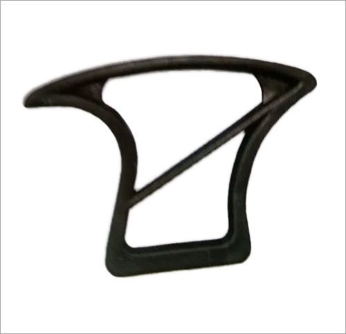 Revolving Chair Handles